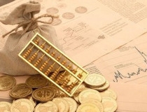 私募基金 定義、運作與監管全解析