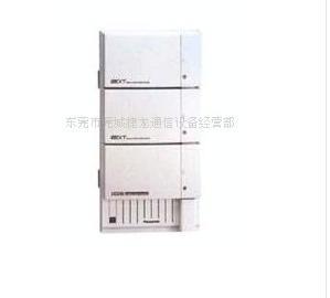 東莞松下交換機維修、擴容及二手設(shè)備轉(zhuǎn)讓服務(wù)