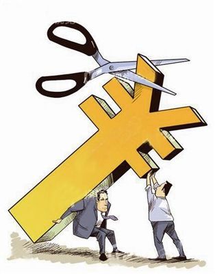 上海工資薪酬納稅籌劃 策略、服務與資訊全解析
